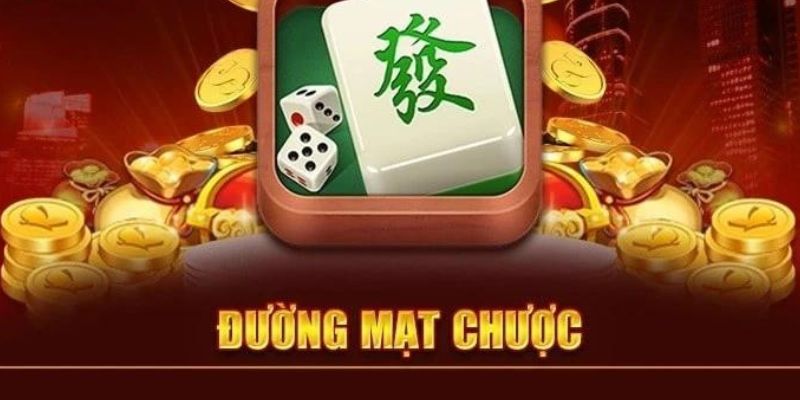 Quá trình tham gia game slots chi tiết