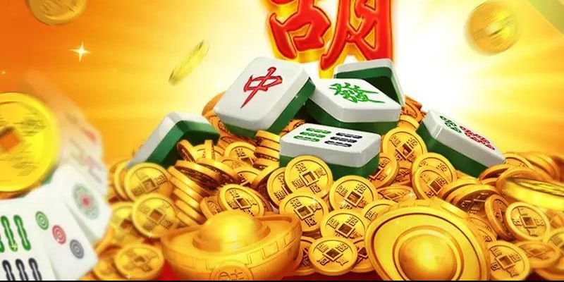 Kỹ thuật cá cược game slots thắng chắc