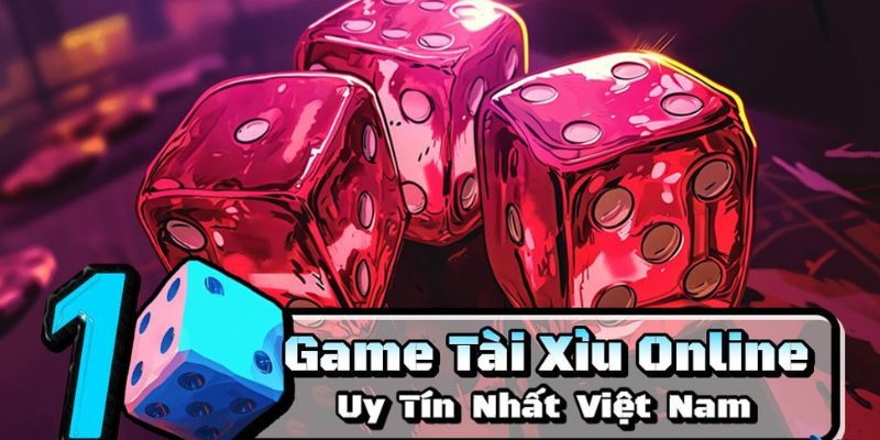 Giới thiệu chung về Tài Xỉu MD5 Lucky88